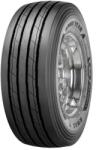 Goodyear Anvelopa camion 385/65R22.5 GOODYEAR Kmaxt cargo 164K (5948977027437)