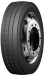 LINGLONG Anvelopa camion 215/75R17.5 LINGLONG L-t20 135/133J 16PR (8605068702617)