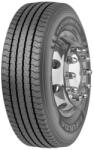 Fulda Anvelopa camion 385/55R22.5 FULDA Regiocontrol 3 160/158K