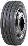 LINGLONG Anvelopa camion 275/70R22.5 LINGLONG Au609 148/145J 16PR