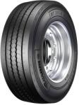 Barum Anvelopa camion 445/45R19.5 BARUM Bt300r 160J 22PR (4024063005815)