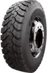 LINGLONG Anvelopa camion 315/80R22.5 LINGLONG Kmd406 156/150K 20PR