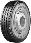 Firestone Anvelopa camion 13/0R22.5 FIRESTONE Fs833 156/150K