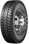 Sava Anvelopa camion 315/80R22.5 SAVA Orjak msd 2 156/150K 18PR (4038526413741)