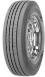 Goodyear Anvelopa camion 295/80R22.5 GOODYEAR Marathon coach 154/149M HL (5452000745989)