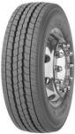 Sava Anvelopa camion 205/75R17.5 SAVA Avant 4 124/122M