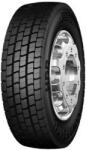 Continental Anvelopa camion 305/70R22.5 CONTINENTAL Hdr 150/148M 16PR
