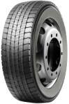 LINGLONG Anvelopa camion 315/70R22.5 LINGLONG Etd100 156/150L 18PR