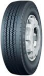 Barum Anvelopa camion 275/70R22.5 BARUM Bc31 148/145J 16PR (4024063001251)