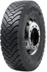 LINGLONG Anvelopa camion 315/80R22.5 LINGLONG M-d40 158/150K 22PR