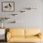 Petverzum CicaSziget