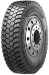 Hankook Anvelopa camion 315/70R22.5 HANKOOK Dm11 154/150L 18PR