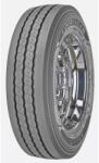 Goodyear Anvelopa camion 265/70R19.5 GOODYEAR Kmax t 143/141J 18PR (5452000577184)