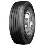 Continental Anvelopa camion 315/60R22.5 CONTINENTAL Conti eco hs5 154/150L 20PR