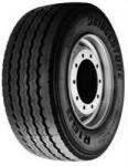 Bridgestone Anvelopa camion 385/65R22.5 BRIDGESTONE R168+ 160K 20PR (3286343137314)