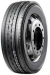 LINGLONG Anvelopa camion 295/60R22.5 LINGLONG Ets100 150/147L 16PR (8605068700026)