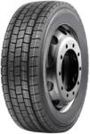 LINGLONG Anvelopa camion 285/70R19.5 LINGLONG Kld200 146/144M 18PR