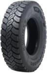 LINGLONG Anvelopa camion 315/80R22.5 LINGLONG M-d41 158/150K 22PR (8605068702815)