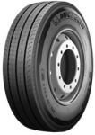 Michelin Anvelopa camion 295/80R22.5 MICHELIN X coach z 152/148M (3528708562912)