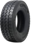 LINGLONG Anvelopa camion 13/0R22.5 LINGLONG M-a40 156/153K (8605068701344)