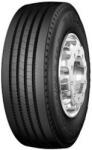 Barum Anvelopa camion 445/65R22.5 BARUM Bt43 169K 20PR (4024063006362)