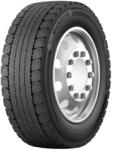 Michelin Anvelopa camion 295/60R22.5 MICHELIN X line energy d3 150/147K