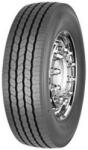 Sava Anvelopa camion 275/70R22.5 SAVA City u4 152/148E (5452000725646)