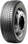LINGLONG Anvelopa camion 295/60R22.5 LINGLONG Etd100 150/147L 16PR (4335619184992)