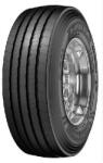Fulda Anvelopa camion 385/55R22.5 FULDA Regiotonn 3 160/158K (5452000574794)