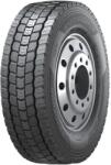 Hankook Anvelopa camion 315/80R22.5 HANKOOK Dh51 156/150L 20PR (8808563540481)