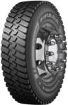 Fulda Anvelopa camion 315/80R22.5 FULDA Varioforce 2 156/150K (4038526413284)