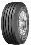 Dunlop Anvelopa camion 385/55R22.5 DUNLOP Sp247 160/158K (5452000711939)