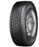 Continental Anvelopa camion 315/60R22.5 CONTINENTAL Conti eco hd5 152/148L (4019238323115)