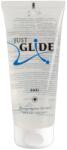 Just Glide Lubrifiant Just Glide Anal 200ml