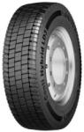 Continental Anvelopa camion 235/75R17.5 CONTINENTAL Conti hybrid ld3 132/130M 12PR (4019238041248)