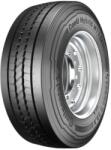 Continental Anvelopa camion 445/45R19.5 CONTINENTAL Conti hybrid ht3+ 160J 22PR (4019238071283)