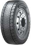 Hankook Anvelopa camion 315/60R22.5 HANKOOK Dl50 152/148L 18PR (8808563577999)