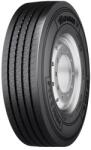 Barum Anvelopa camion 385/65R22.5 BARUM Bf200r 160K 20PR (4024063002043)
