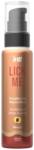 Intt Cosmetics LICK ME PEACH- Gel pentru preludiu si sex oral