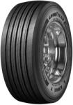 Goodyear Anvelopa camion 385/55R22.5 GOODYEAR Kmax t g3 160K (4038526466143)