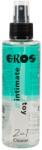 EROS 2in1 intimate & toy cleaner, 150ml