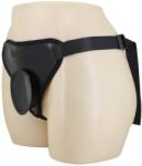 Pretty Love Claudio I Harness Briefs