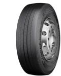 Continental Anvelopa camion 385/55R22.5 CONTINENTAL Conti efficientpro hs5 162K (4019238401820)