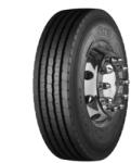 Sava Anvelopa camion 315/80R22.5 SAVA Avant mss2 156/150K 18PR (4038526336811)