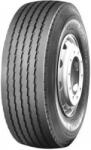 Sava Anvelopa camion 265/70R19.5 SAVA Cargo 4 143/141J (4038526059833)