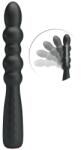 Pretty Love Mr. Play Super Power Vibrating Anal Plug IV 18.5cm
