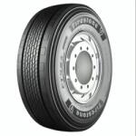 Firestone Anvelopa camion 385/55R22.5 FIRESTONE Ft524 160K 20PR (3286341705010)