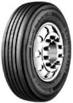 Continental Anvelopa camion 285/70R19.5 CONTINENTAL Conti hybrid hs3 146/144M 16PR