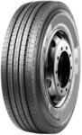 LINGLONG Anvelopa camion 385/65R22.5 LINGLONG Kts300 164K 24PR