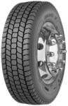 Sava Anvelopa camion 295/80R22.5 SAVA Orjak 5 152/148M